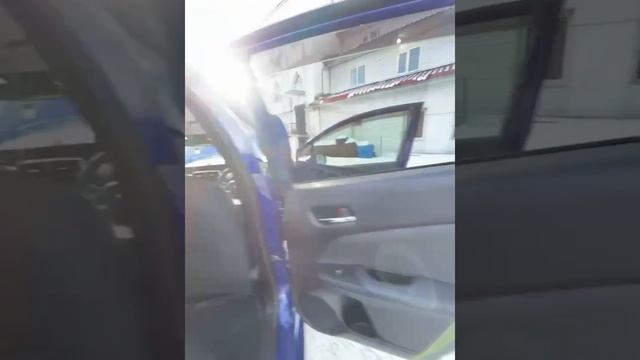 TOYOTA Prius 50. Тойота Приус 50 смотреть онлайн