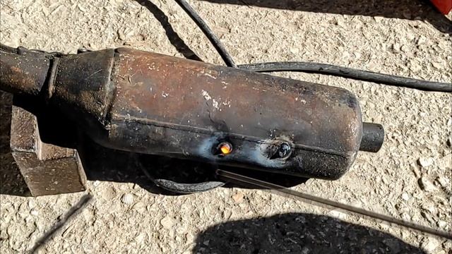 #2.Honda Dio 27)Что я купил за 4500 рублей,часть 2 !ПЕРВЫЙ ЗАПУСК ! смотреть онлайн