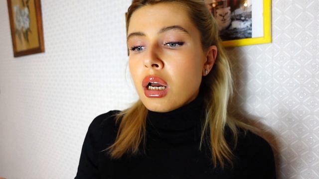 АНТИПОКУПКИ 2022: Caudalie, Divage,Relouis, Dior.. смотреть онлайн