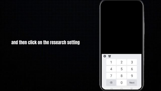 How To Fix "Network Error" In Arena Breakout - Fix Arena Breakout Error Code: 154140716 смотреть онлайн