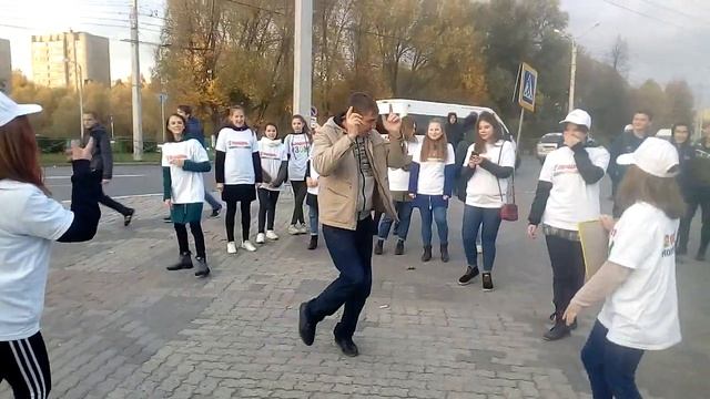 Танцор диско) смотреть онлайн