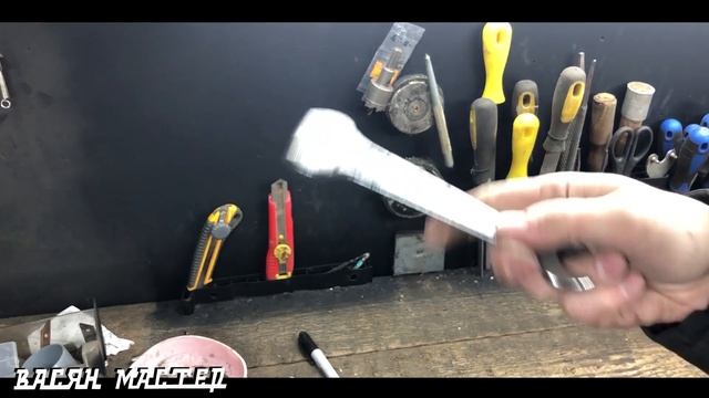 ? ЛАЙФХАК С МАГНИТОМ !!! Куда можно приспособить обычны магнит от динамика? смотреть онлайн
