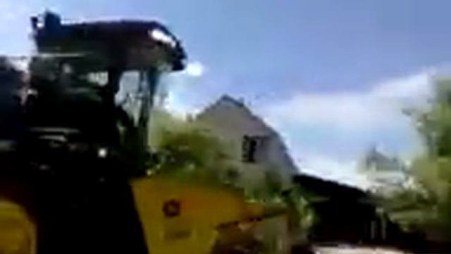 Забыл дома утюг выключить смотреть онлайн