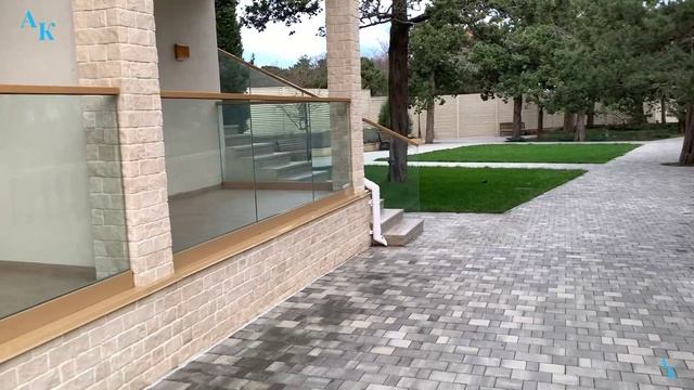 Санаторий Днепр. Прогулка. Капитанский мостик. Маяк. 15.12.2023г. смотреть онлайн