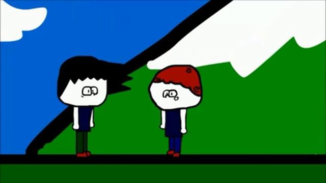 Teen Champion - Episode 1: "Welcome to the Island" смотреть онлайн