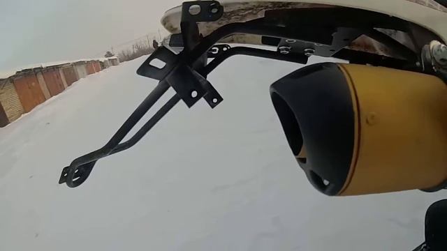 patron 125 смотреть онлайн