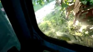 НШ 32-10 На т-40