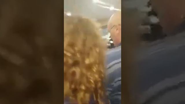 Стивен Сигал на Сахалине смотреть онлайн