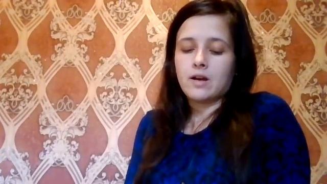 Начинаем разбор полетов! Четверка и Пятерка Мечей, что значат на отношения, работу, деньги?✨ смотреть онлайн