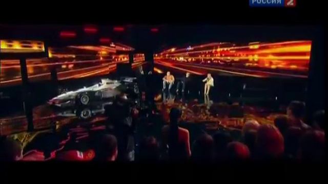 Гран-при с Поповым блок с Косаченко смотреть онлайн