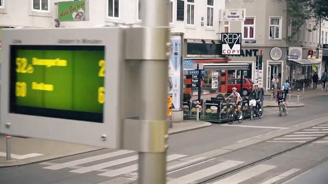 Колесо смотреть онлайн