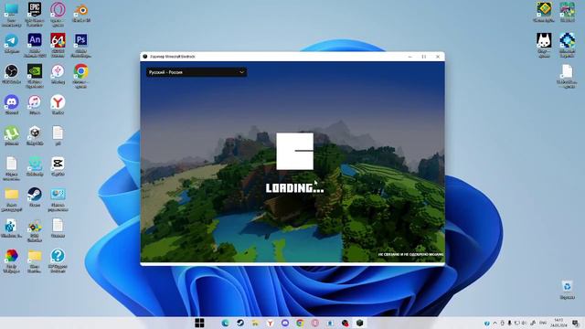 Как взломать Minecraft Windows 10 Edition (перезалив) смотреть онлайн