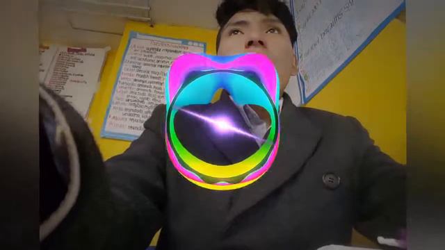 DJ HUBERT (huber) смотреть онлайн