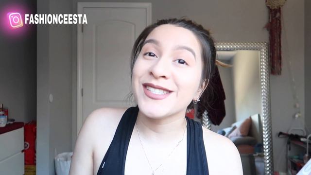 HOW TO SELL FEET PICS *PRICE LIST *HOW MUCH I MADE IN 1 WEEK *MUST WATCH смотреть онлайн