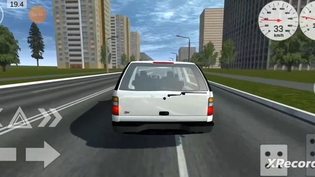все моды в игре симпл кар краш смотреть онлайн