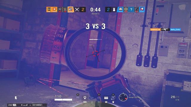 PLANT PLANT PLANT (3kills) смотреть онлайн
