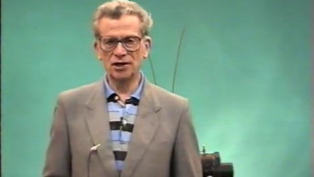 71003 Плазменный шнур смотреть онлайн