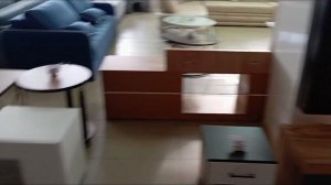 Магазин контур город харцызск! доставка по донецкой области!