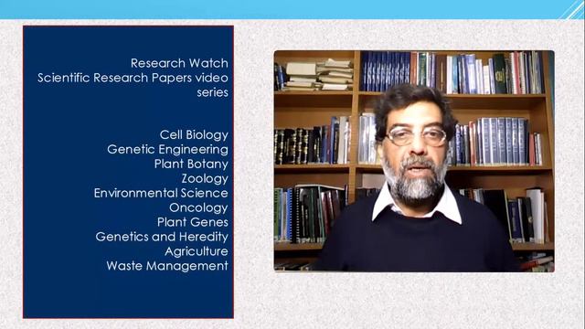 Biogenic synthesis of iron nanoparticles from Catharanthus roseus смотреть онлайн