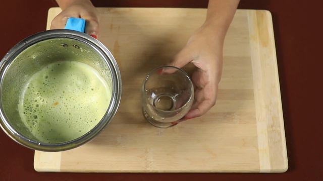 Mix Ginger With Coriander Leaf And You'll Thank ME For The Recipe!