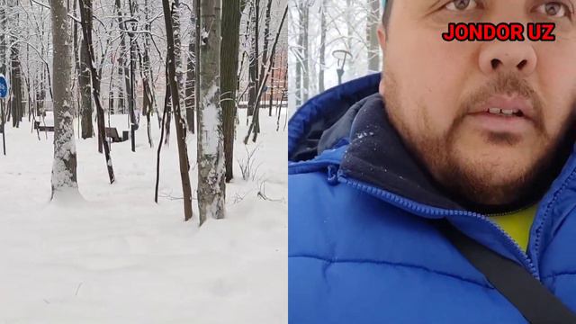 RUSİYA FEDERASIYASININ MOSCOV. РОССИЯ ФЕДЕРАЦИИ МОСКВА. смотреть онлайн