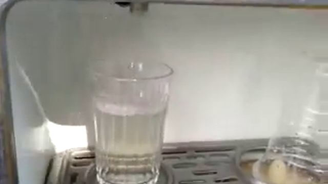 Автомат с газированной водой смотреть онлайн