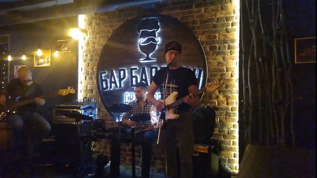 VID_20191219_212617 смотреть онлайн