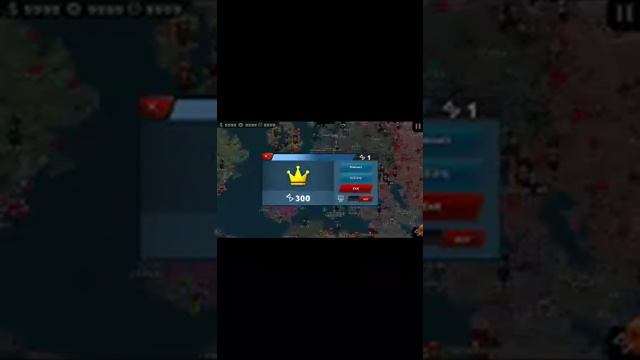 World conqueror 4 mod apk unlimited resource in conquest mode смотреть онлайн