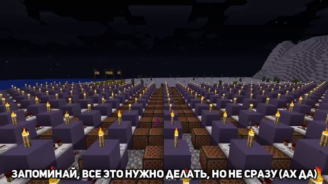 ФИКС - КОЖАНЫЕ ШТАНЫ | 8-BIT | MINECRAFT МУЗЫКА смотреть онлайн