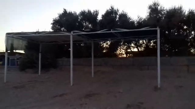 много медуз смотреть онлайн