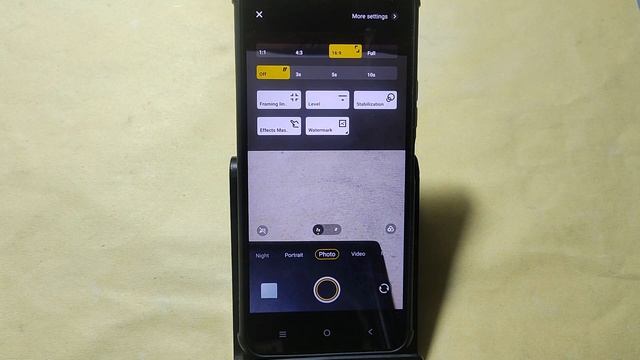 How to enable 50 Mp camera, Vivo X100 pro me high quality photo kaise khinche смотреть онлайн