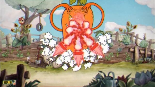 Video game tá salvando a quarentena! смотреть онлайн