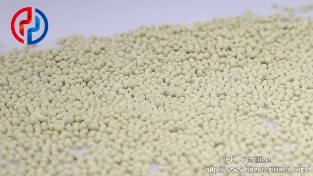 Compound Fertilizer NPK 15-15-15 NPK 16-16-16, NPK 17-17-17 12-12-17+2Mgo fertilizer Etc смотреть онлайн