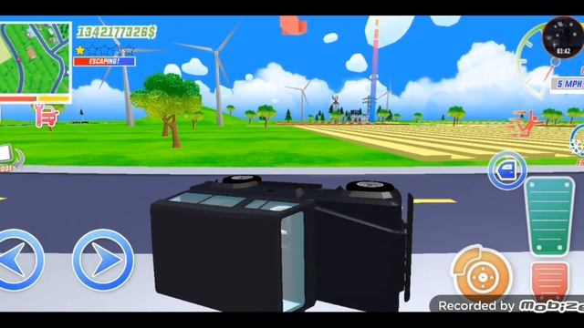 проверяю можно ли ис зомби выбить деньги в игре симулятор крутого чувака смотреть онлайн