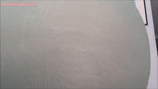 Daphney Sugar Rose Vore смотреть онлайн