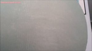 Daphney Sugar Rose Vore