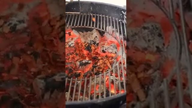 Кулинарная галерея вкуса