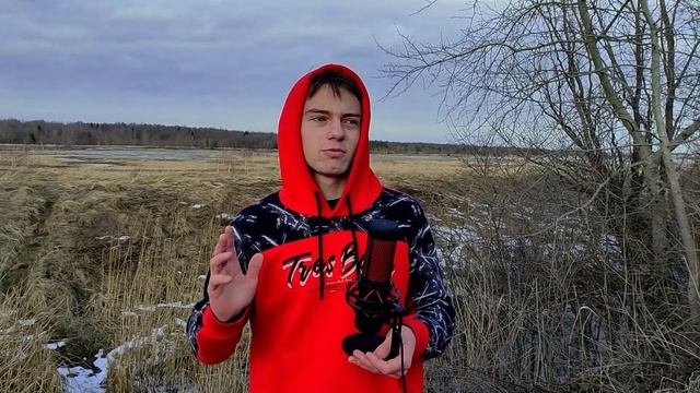 СТОИТ ЛИ ПОКУПАТЬ МОПЕД АЛЬФА В 2022 ГОДУ? МОПЕД АЛЬФА ПЛЮСЫ И МИНУСЫ! смотреть онлайн