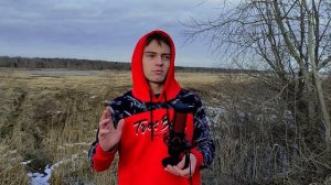 СТОИТ ЛИ ПОКУПАТЬ МОПЕД АЛЬФА В 2022 ГОДУ? МОПЕД АЛЬФА ПЛЮСЫ И МИНУСЫ!