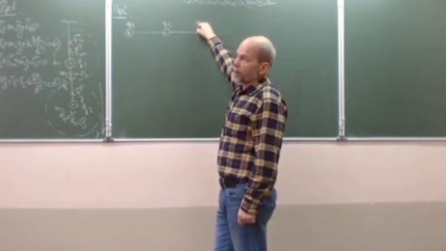 сила Кулона 19-20 смотреть онлайн