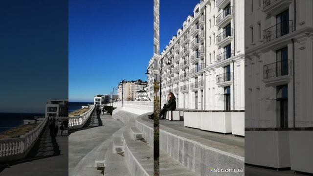 Slideshow__307_20240130_FbcWQg.mp4