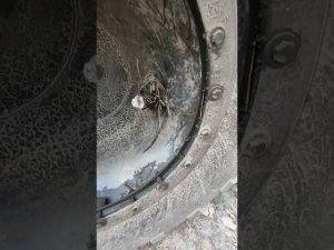 Болотоход (каракат) Тундра 2- 4*4, обзор владельца. Сибирский завод вездеходной техники. Тюмень.