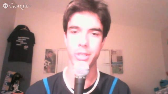 WNBA 365: 8/31 смотреть онлайн