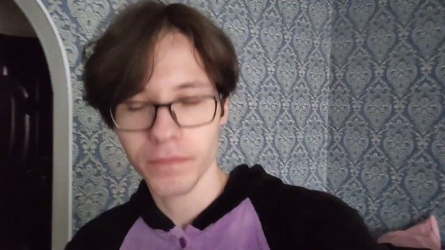 ВЕНЯ напугал ЛИЗУ ночью устроил СЮРПРИЗ