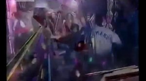 Silent Circle - 2 Night