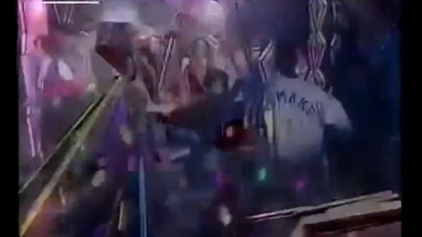 Silent Circle - 2 Night