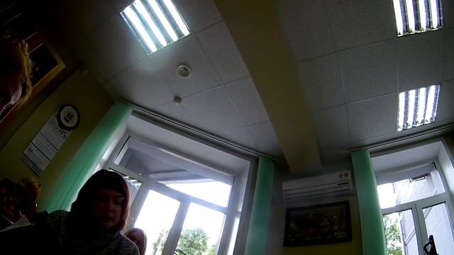 прием у #ладыков чертово колесо на #краснаяплощадь #чебоксары #полнаяверсия смотреть онлайн