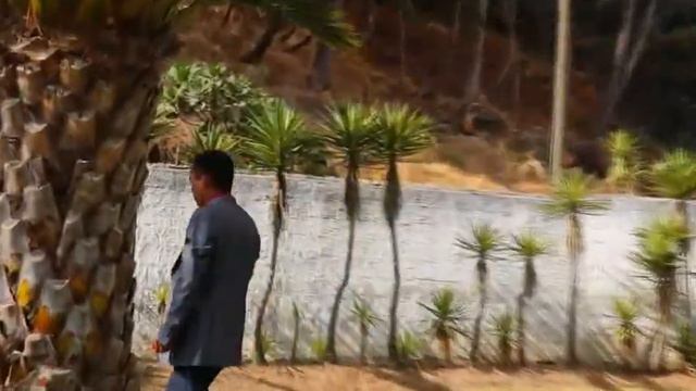 MI AMADO JESÚS- Pastor y Cantante Luis Cobox смотреть онлайн