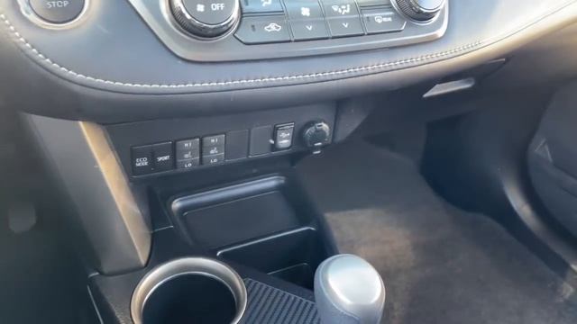 2013 Toyota RAV4 Libertyville, Vernon hills, Gurnee, Niles Palatine P6935 смотреть онлайн