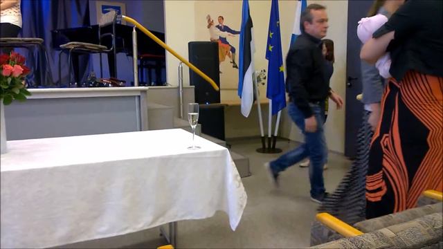 В гостях у мэра!!!!Meeting with mayor!!! смотреть онлайн